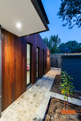 May 2018 / MILLSWOOD_180525_TRP2861-HDR