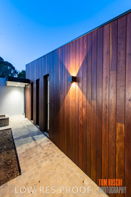 May 2018 / MILLSWOOD_180525_TRP2876-HDR