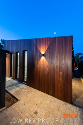 May 2018 / MILLSWOOD_180525_TRP2881-HDR