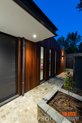 May 2018 / MILLSWOOD_180525_TRP2886-HDR