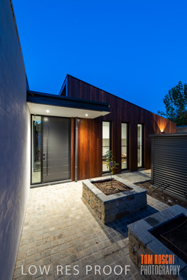 May 2018 / MILLSWOOD_180525_TRP2896-HDR