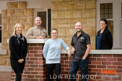 May 2018 / BTF_Staff_180523_TRP1875