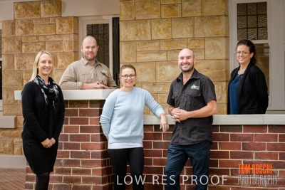 May 2018 / BTF_Staff_180523_TRP1876