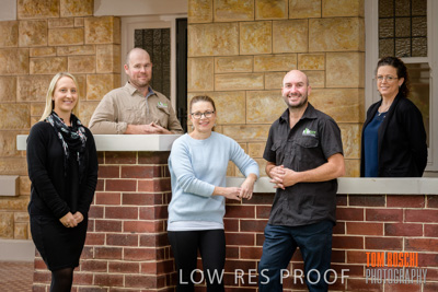 May 2018 / BTF_Staff_180523_TRP1877