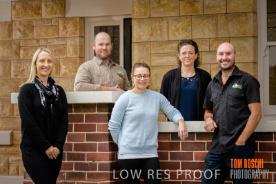 May 2018 / BTF_Staff_180523_TRP1881