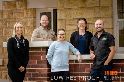 May 2018 / BTF_Staff_180523_TRP1882