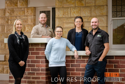 May 2018 / BTF_Staff_180523_TRP1883