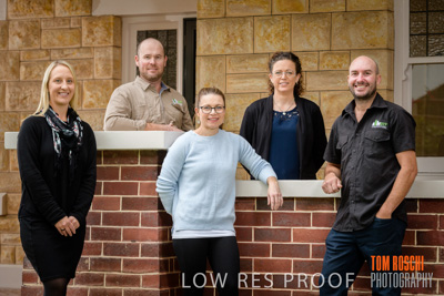 May 2018 / BTF_Staff_180523_TRP1887