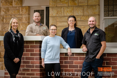 May 2018 / BTF_Staff_180523_TRP1892