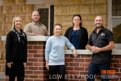 May 2018 / BTF_Staff_180523_TRP1897