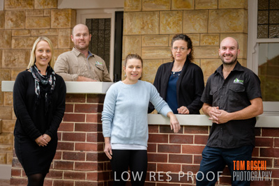 May 2018 / BTF_Staff_180523_TRP1906