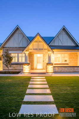 October 2018 / BTF_HENLEY_BEACH-16