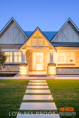 October 2018 / BTF_HENLEY_BEACH-17