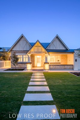 October 2018 / BTF_HENLEY_BEACH-18