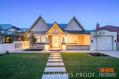 October 2018 / BTF_HENLEY_BEACH-19