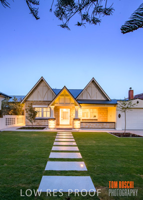 October 2018 / BTF_HENLEY_BEACH-20