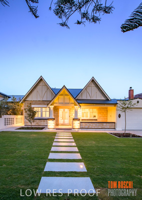 October 2018 / BTF_HENLEY_BEACH-21