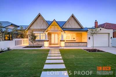 October 2018 / BTF_HENLEY_BEACH-22