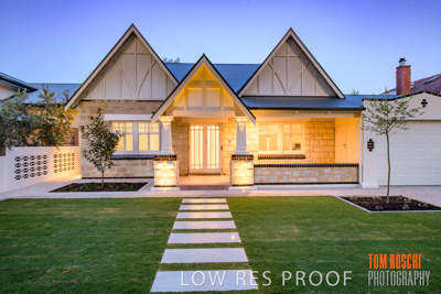 October 2018 / BTF_HENLEY_BEACH-23