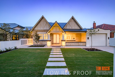 October 2018 / BTF_HENLEY_BEACH-24