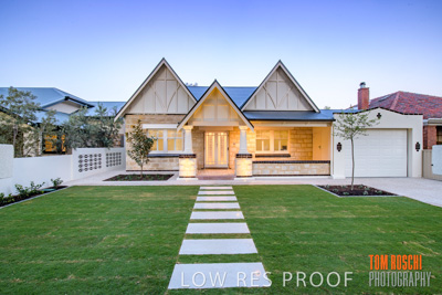 October 2018 / BTF_HENLEY_BEACH-25