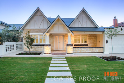 October 2018 / BTF_HENLEY_BEACH-27