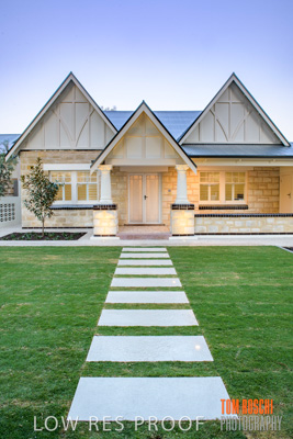 October 2018 / BTF_HENLEY_BEACH-28