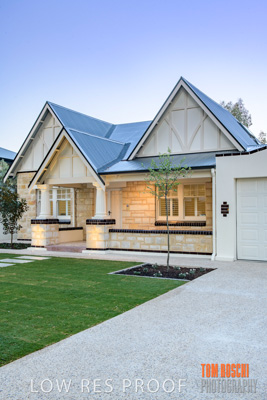 October 2018 / BTF_HENLEY_BEACH-29