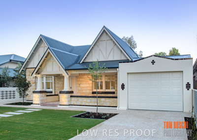 October 2018 / BTF_HENLEY_BEACH-30