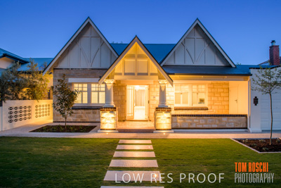 October 2018 / BTF_HENLEY_BEACH