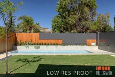 January 2019 / BTF_Henley_BACKYARD_190131_002