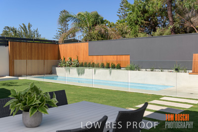 January 2019 / BTF_Henley_BACKYARD_190131_003