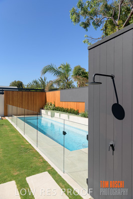 January 2019 / BTF_Henley_BACKYARD_190131_004