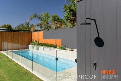 January 2019 / BTF_Henley_BACKYARD_190131_005