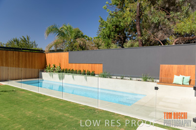 January 2019 / BTF_Henley_BACKYARD_190131_007