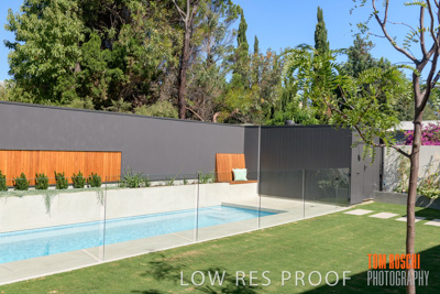 January 2019 / BTF_Henley_BACKYARD_190131_008