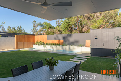 January 2019 / BTF_Henley_BACKYARD_190131_009