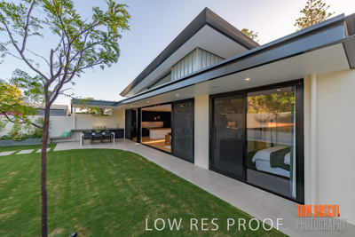 January 2019 / BTF_Henley_BACKYARD_190131_010