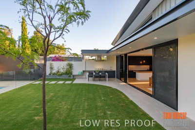 January 2019 / BTF_Henley_BACKYARD_190131_011