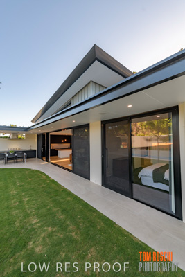 January 2019 / BTF_Henley_BACKYARD_190131_012