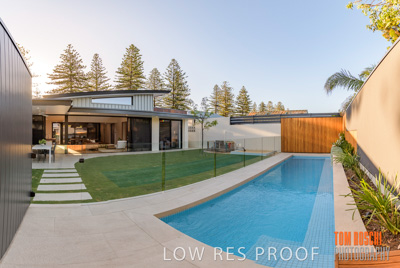 January 2019 / BTF_Henley_BACKYARD_190131_014