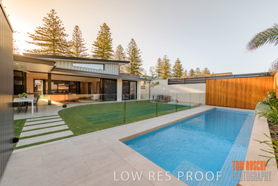 January 2019 / BTF_Henley_BACKYARD_190131_015