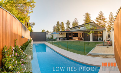 January 2019 / BTF_Henley_BACKYARD_190131_016