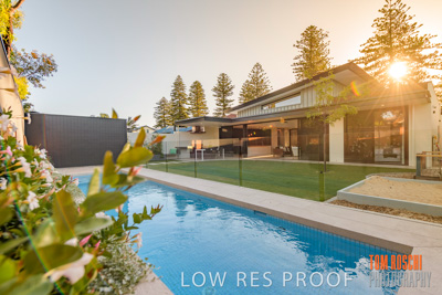 January 2019 / BTF_Henley_BACKYARD_190131_018