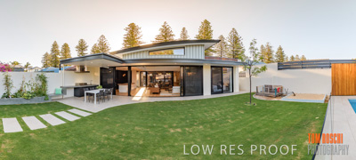 January 2019 / BTF_Henley_BACKYARD_190131_019