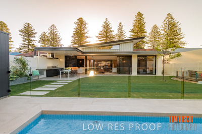 January 2019 / BTF_Henley_BACKYARD_190131_020