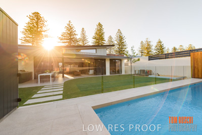 January 2019 / BTF_Henley_BACKYARD_190131_021