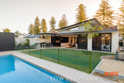 January 2019 / BTF_Henley_BACKYARD_190131_022