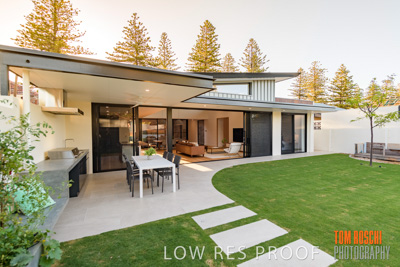 January 2019 / BTF_Henley_BACKYARD_190131_023