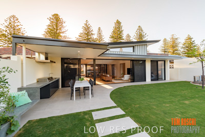 January 2019 / BTF_Henley_BACKYARD_190131_024